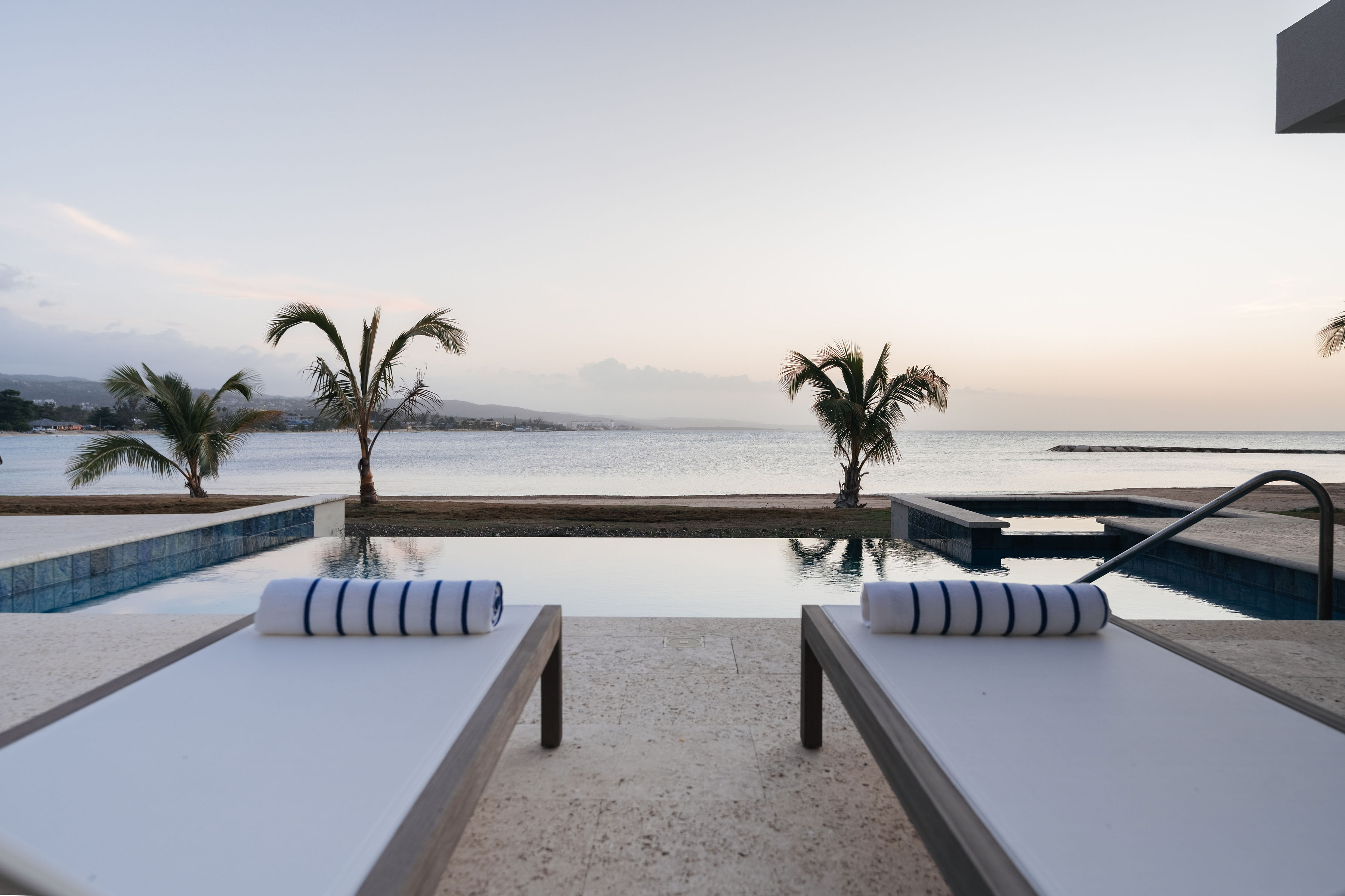 Villa Inaya